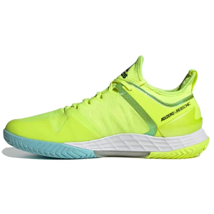 Adidas Adizero Ubersonic 4 'Tokyo' FX1365