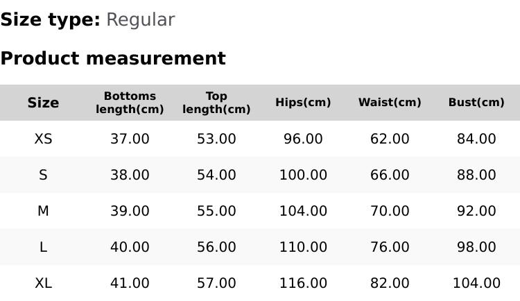 Two-piece Set Suits Women's Solid Color V Neck Fitted Button Front Vest Blazer & Shorts, Casual Sleeveless Top & Shorts for Daily Wear, Ladies Summer Clothes, Plunge Neck Top