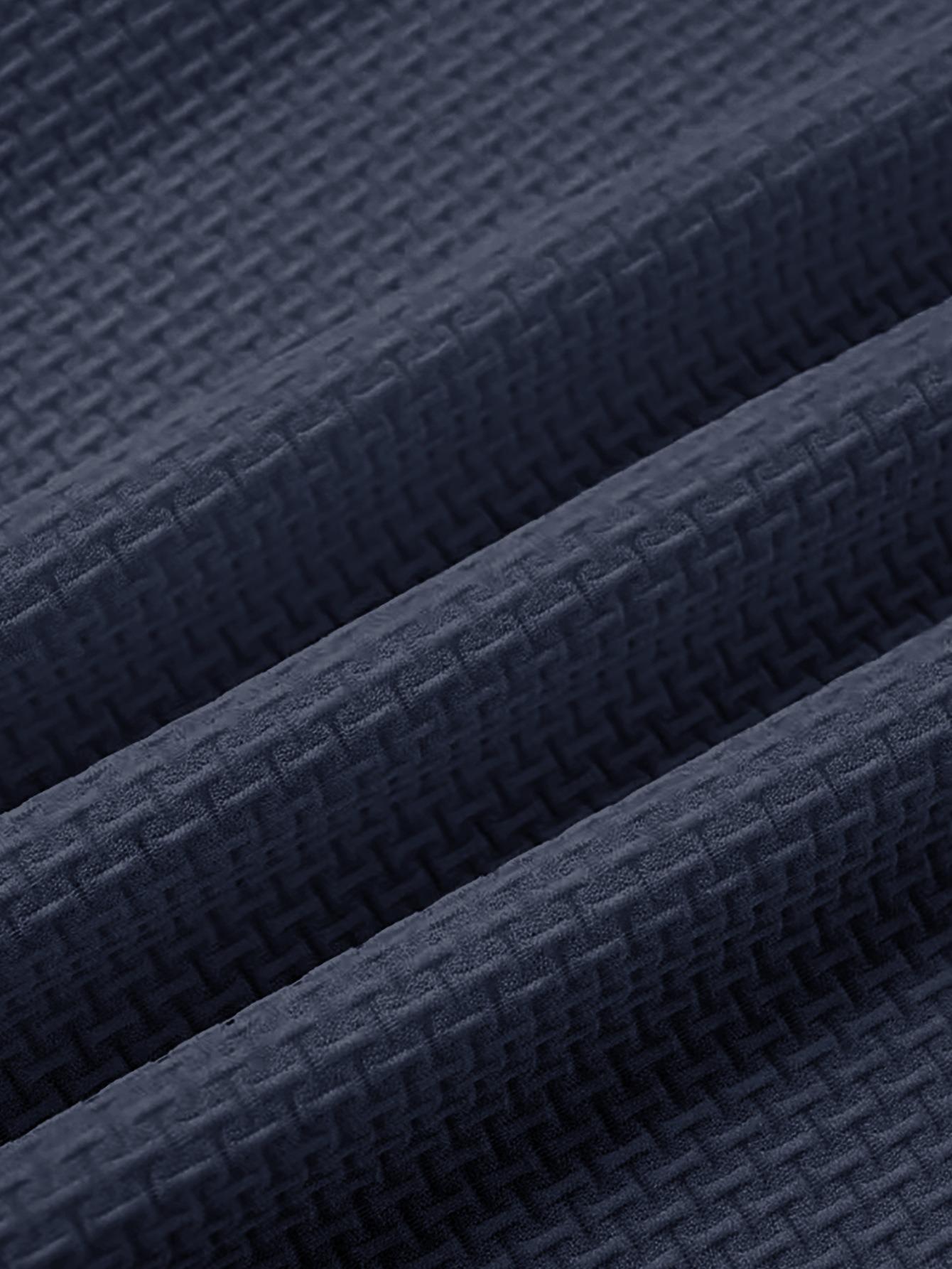 Men's Men's Short-sleeved T-shirts Breathable Slim Tops Men's Running Sports T-shirts Trendy