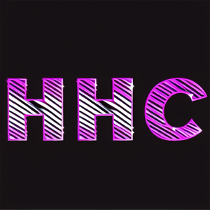 Home Hundred Customers