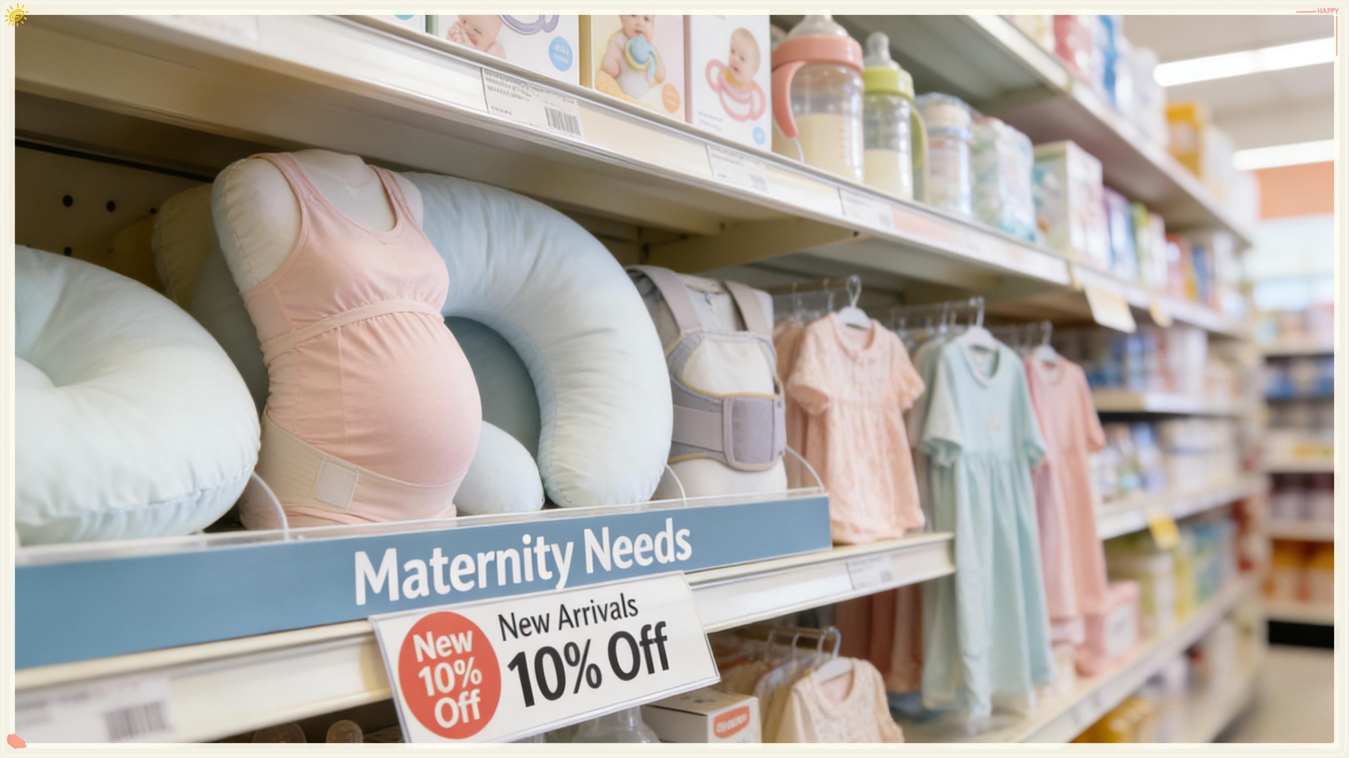 Professional Cartridge Extractor Tool, Cartridge Removal Tool, Cartridge Puller Fit For Moen 1200 1222 & 1225 Posi Temp Series Cartridge 999150-6