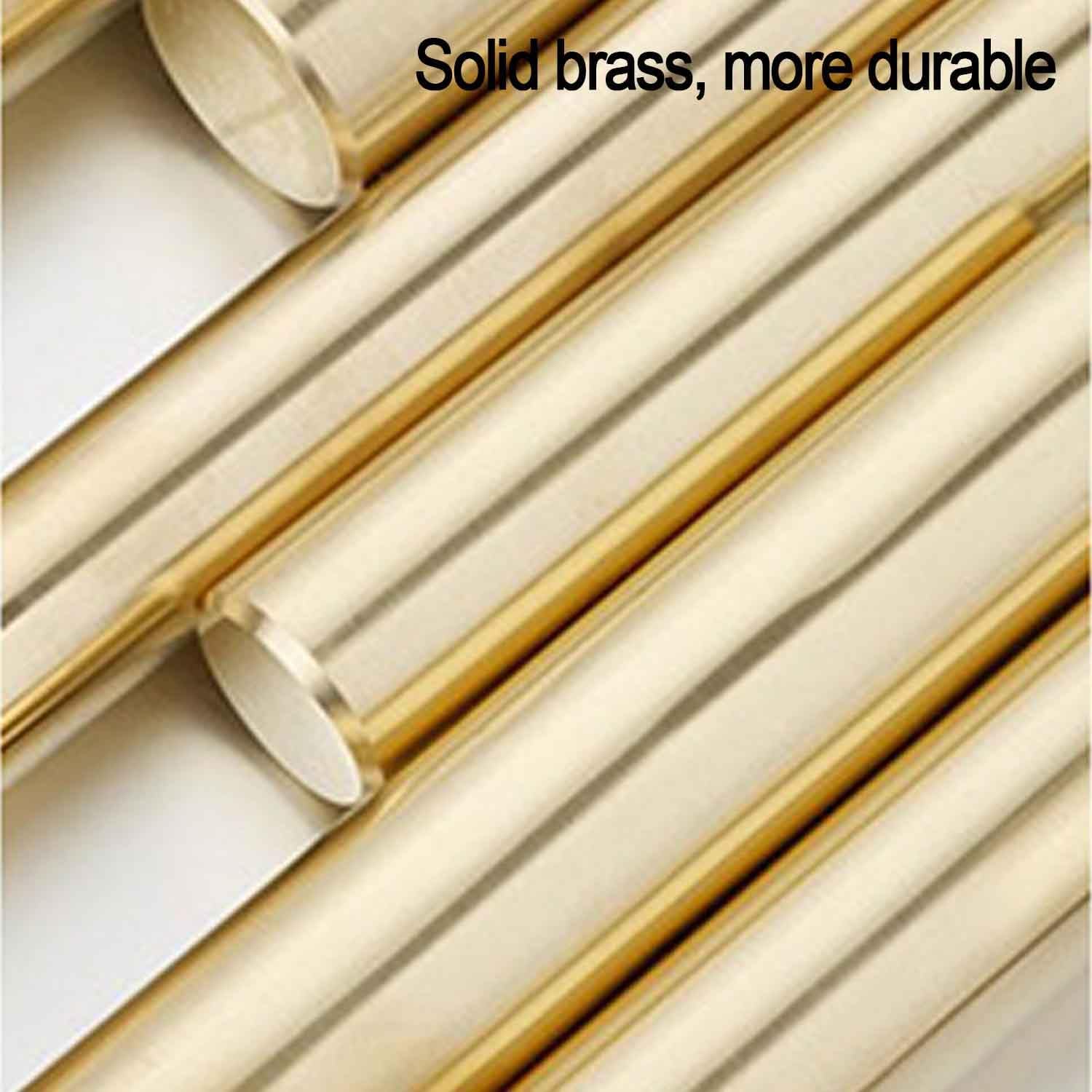 JSBWSFA 2 count Ring Drawer Knobs Brass Retro Flower Brass Cabinet Knobs Dresser Cabinet Pull Ring Cabinet Knobs Knobs for Dresser Drawers Single Hole Knob JSBWSFA 2 count Ring Drawer Knobs Brass Retro Flower Brass Cabinet Knobs Dresser Cabinet Pull Ring Cabinet Knobs Knobs for Dresser Drawers Single Hole Knob