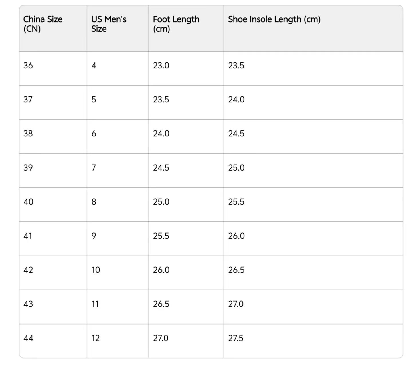 American Athlete's All-Black Performance Running Sneakers, Lightweight Breathable Mesh, Ultra-Cushioned Sole for Marathon, Training & Daily Wear