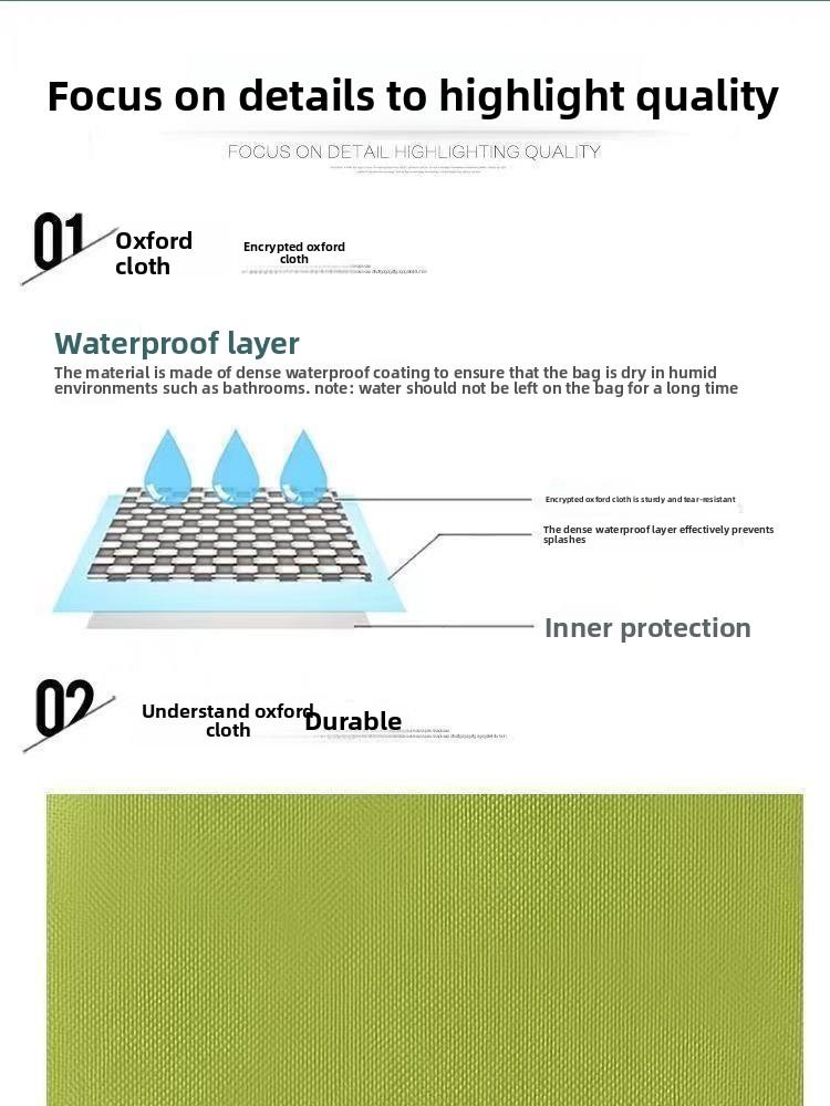 Portable Shopping Cart Foldable Grocery Trolley Lightweight with Wheels for Home Delivery Handcart Small Trailer Ideal for Shopping Tasks