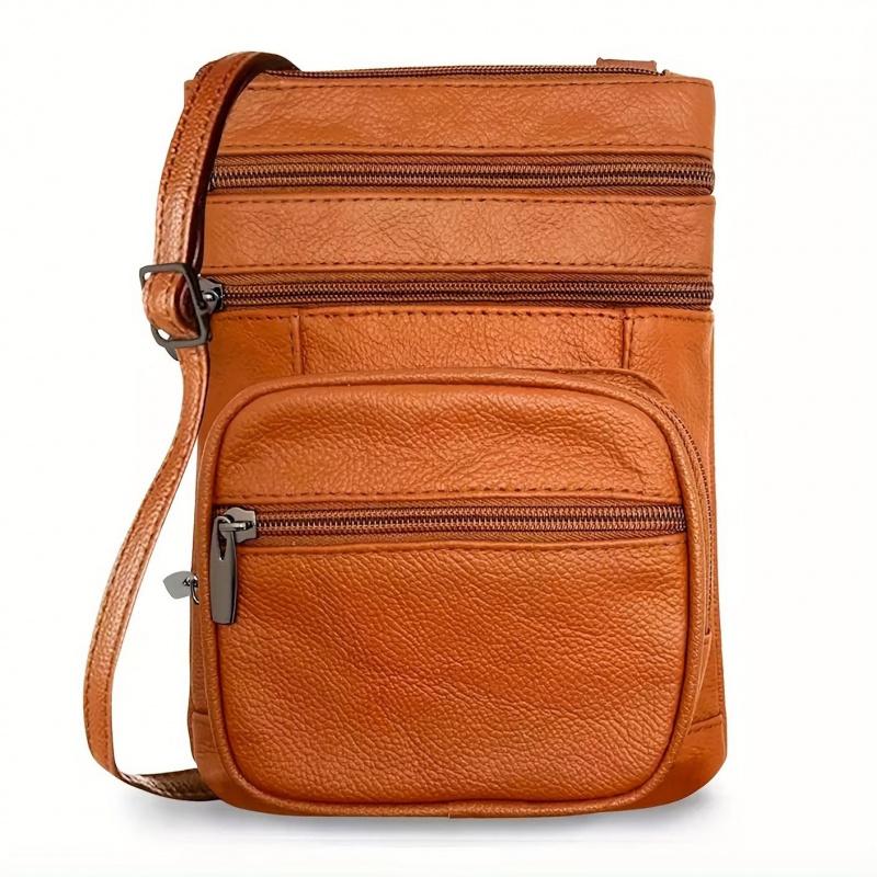 [Mother's Day Gifts]Women's Mini Canvas Casual Backpack, Fashion Lightweight & Versatile, Small Bag for Daily Shopping & Outings