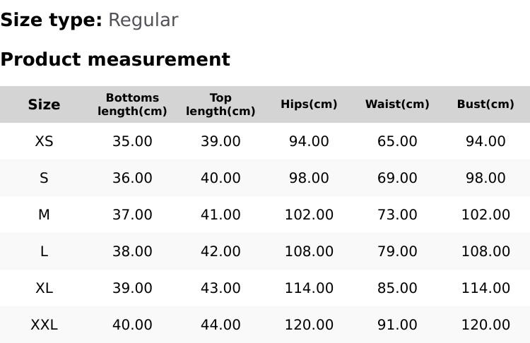 Two-piece Set Women's Solid Button Front Fitted Crop Top & Shorts Set, Casual Short Sleeve Collared Top & Shorts for Summer, Ladies Clothes for Daily Wear, Cute Summer Outfit