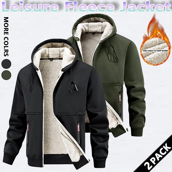 Men's winter hooded jacket, lamb fleece lining, trucker jacket, multi-pocket casual lapel men's top, cotton fleece long sleeve, fresh autumn khaki and beige jacket, outdoor casualPlease check the size chart before purchasing. SpringStatements