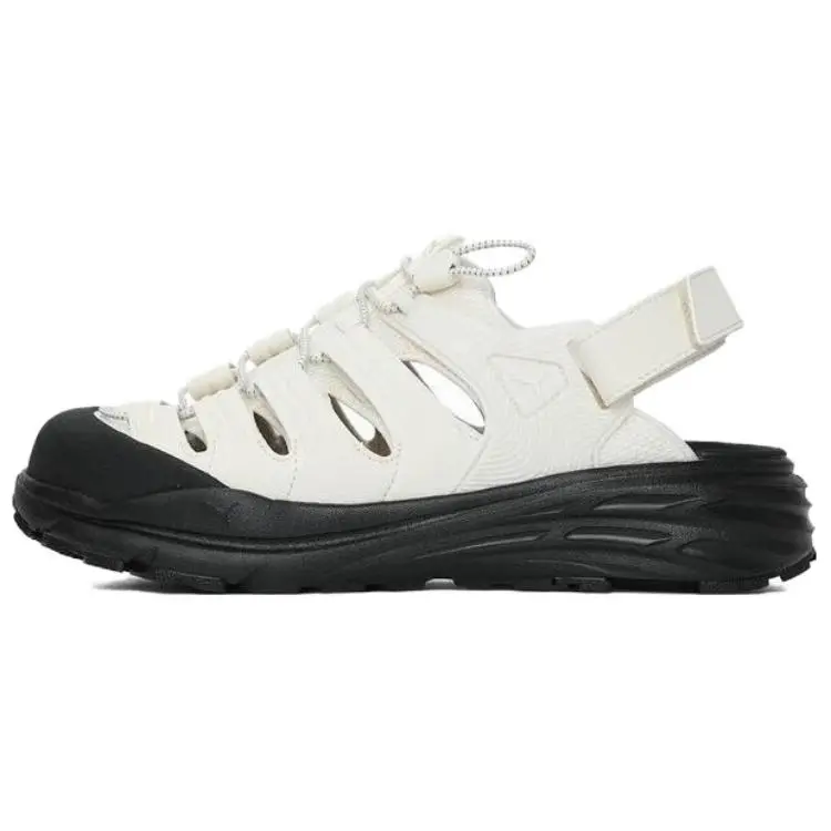 Puma Hypnotic Ventra 'Frosted Ivory' 404381-02