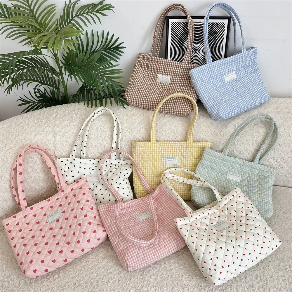 Sweet Fresh Style Mini Storage Pouch, Portable Multi-purpose Organizer Bag Back to School Must Have Student Supplies,Touch,shoe,charm,,belt,,loop,,cool,gift,,Touchscreen,Winter,Accessories,Set,soft,plush,,zip,closure,,white,design,,elastic,large,capacity,
