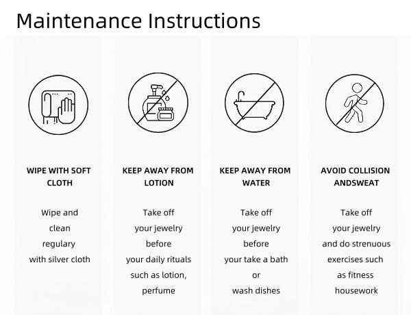 [Certainty] Synthetic Moissanite Hoop Earrings Gifts for Women 925 Sterling Silver with 18K White Gold Plated Hypoallergenic Lab Create Diamond Dangle Earrings Birthday Anniversary Party Gifts