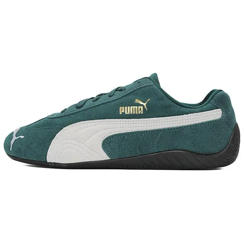 Puma Speedcat OG 'Dark Myrtle' 398846-12