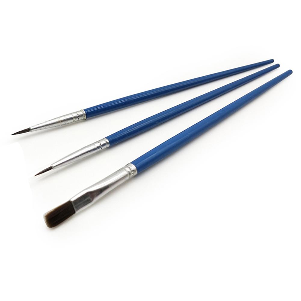 Paint By Numbers Kit On Canvas DIY Oil Art Street Home Picture Decor 40x40cm Paint By Numbers Kit On Canvas DIY Oil Art Street Home Picture Decor 40x40cm