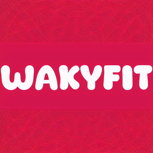 WakyFit