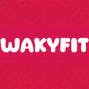 WakyFit