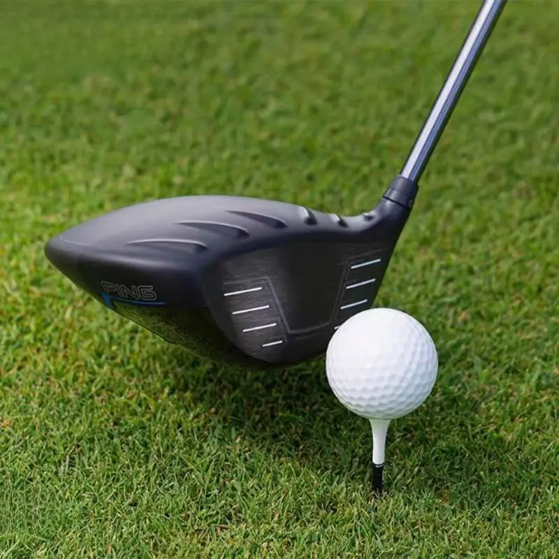 PING G440 MAX GOLF DRIVER 10.5 Degree ALTA J CB Carbon Shaft Original Headcover Included High Forgiveness Long Distance Right Handed Men's Tour Level Golf Club