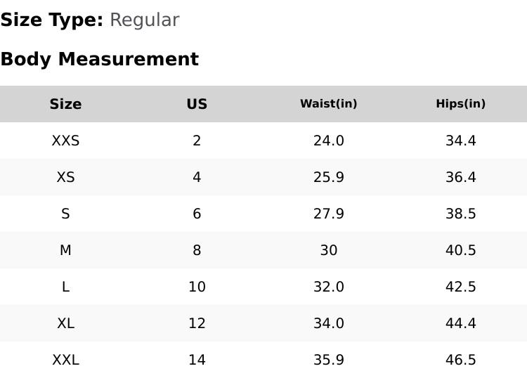 Colorfulkoala Women's Dreamlux Tennis Skirt High Waisted Athletic Golf Casual Skirts Built-in Shorts with Pockets