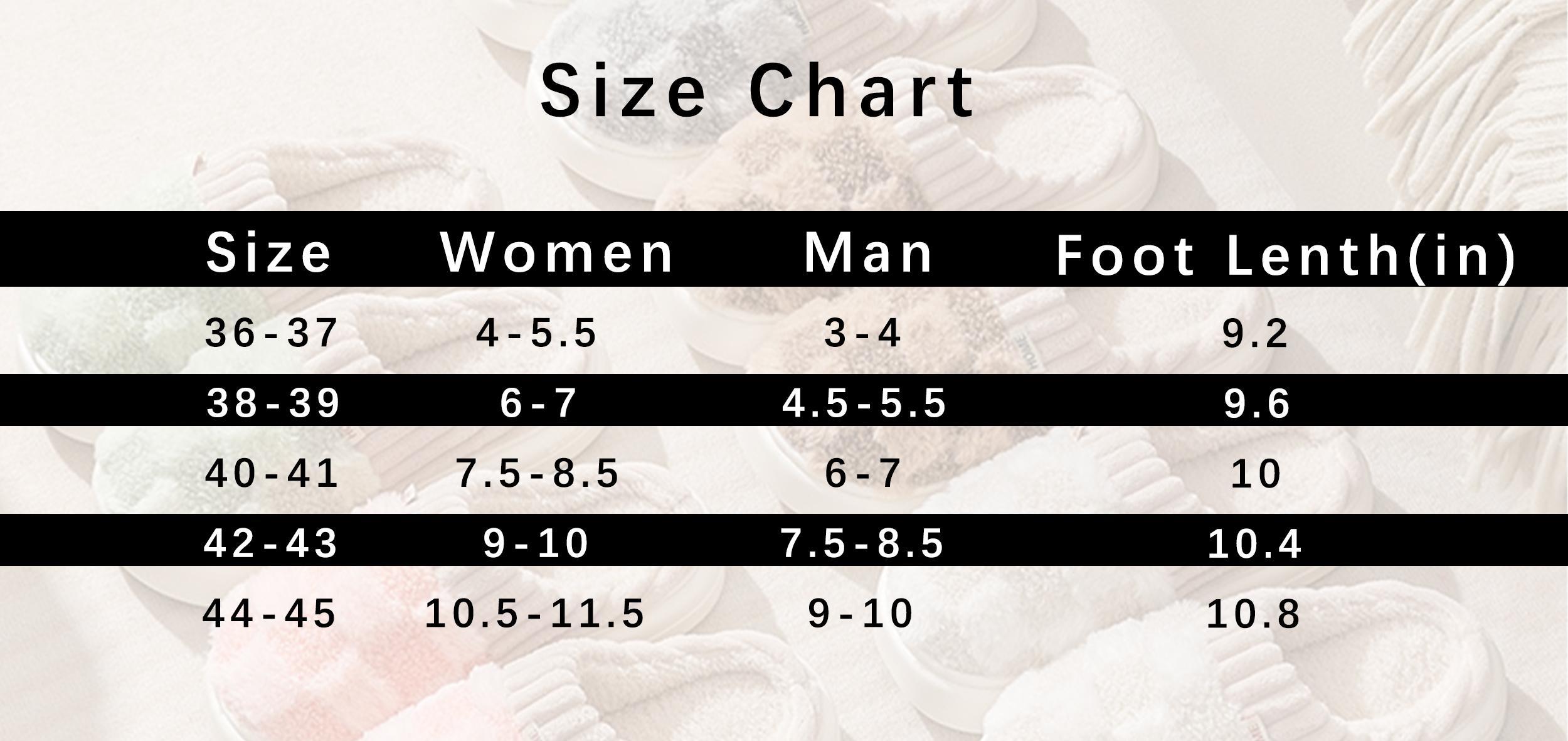 Cotton slippers for women, anti slip cashmere for warmth, monthly slippers for indoor home, cute and fluffy cotton mop Girl Footwear Flipflop