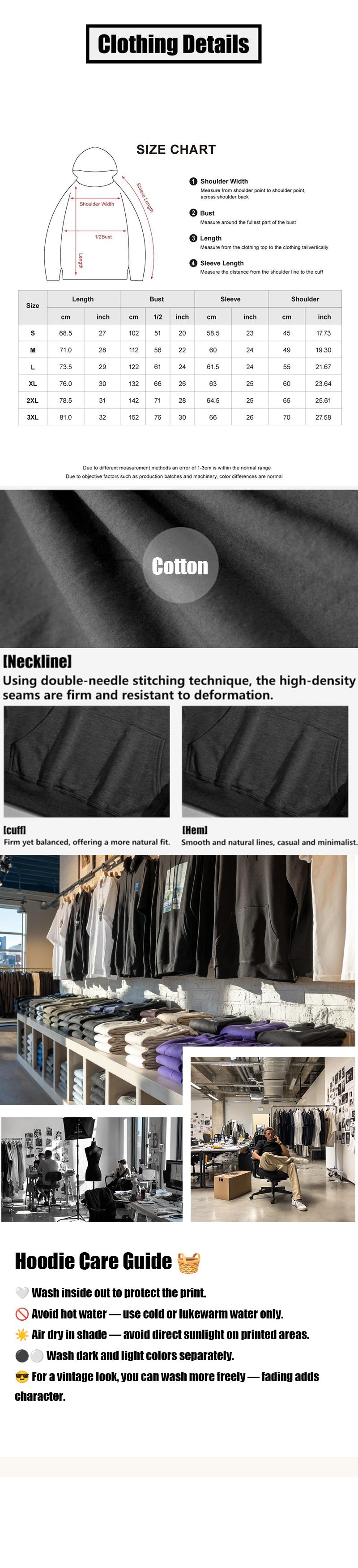 Fullmetal Alchemist Edward Elric & Alphonse Elric Anime Hoodie Cotton Streetwear Vintage Otaku Unisex Fall Winter Fashion Casual Daily Fans Essential Fullmetal Alchemist Edward Elric & Alphonse Elric Anime Hoodie Cotton Streetwear Vintage Otaku Unisex Fall Winter Fashion Casual Daily Fans Essential