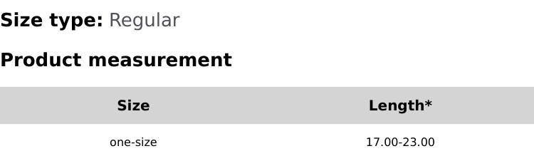 Women's Twist Herringbone Chain Stack Bracelet, Classic Jewelry for Gift, Female Fashion Accessories for Daily, Streetwear Bracelet Bundles, Stackable Bracelets