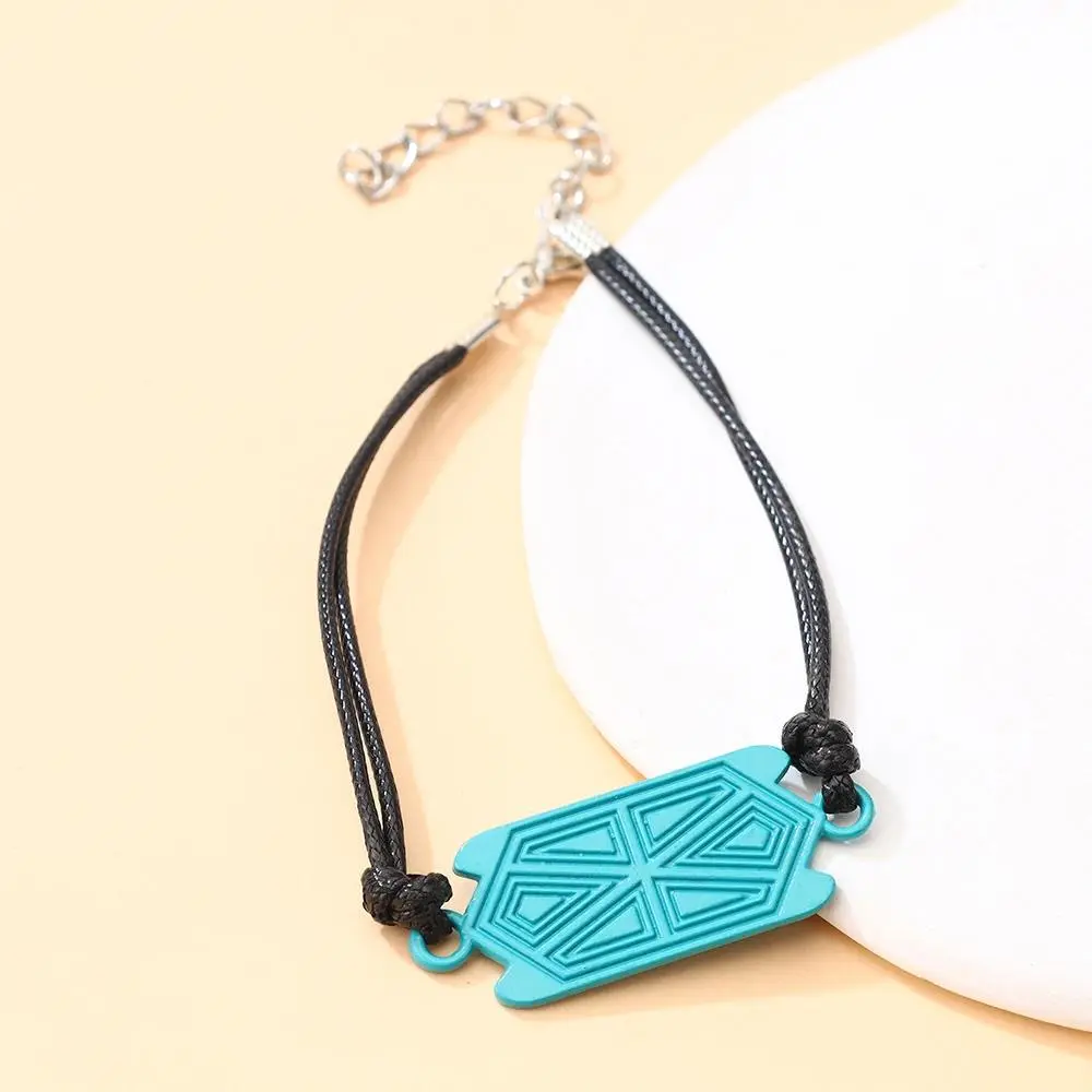 Anime Creative Snake Bracelet Play Props Men And Women Backpack Gift