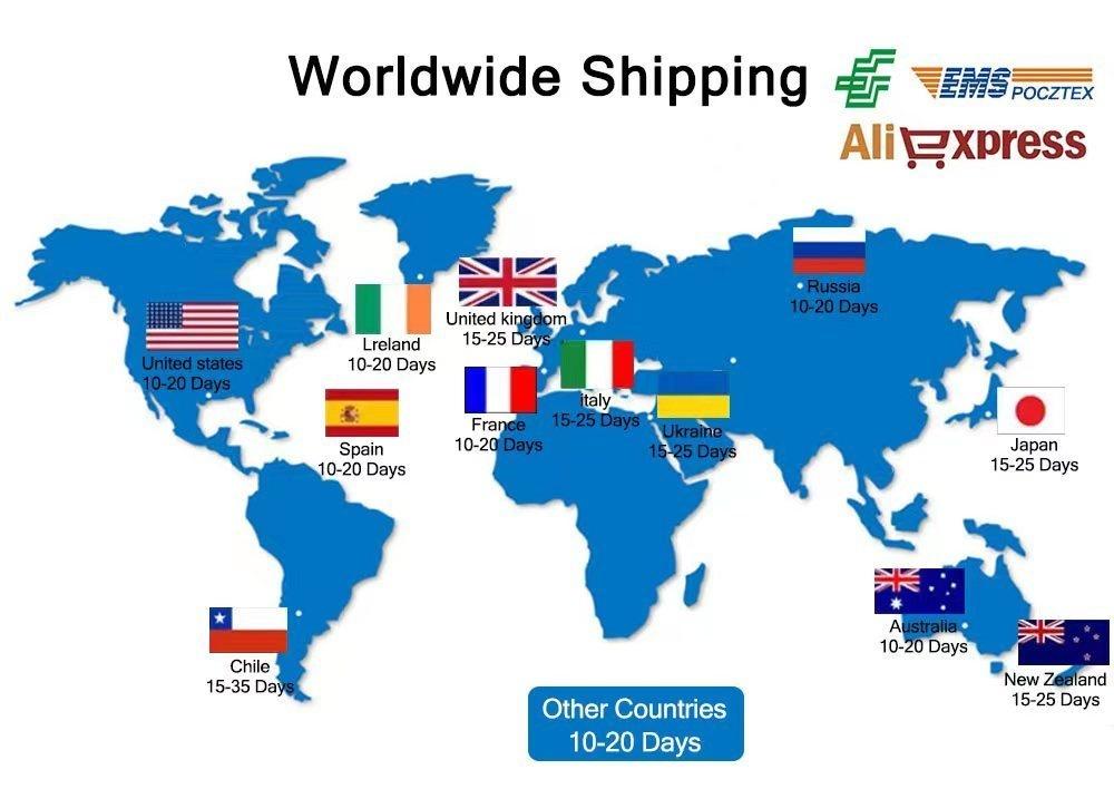 Women's Y2K Vintage Motorcycle Shoulder Bag Fashion Soft PU Chains Multiple Pockets Tote Bags Moto Style Messenger Crossbody Bag