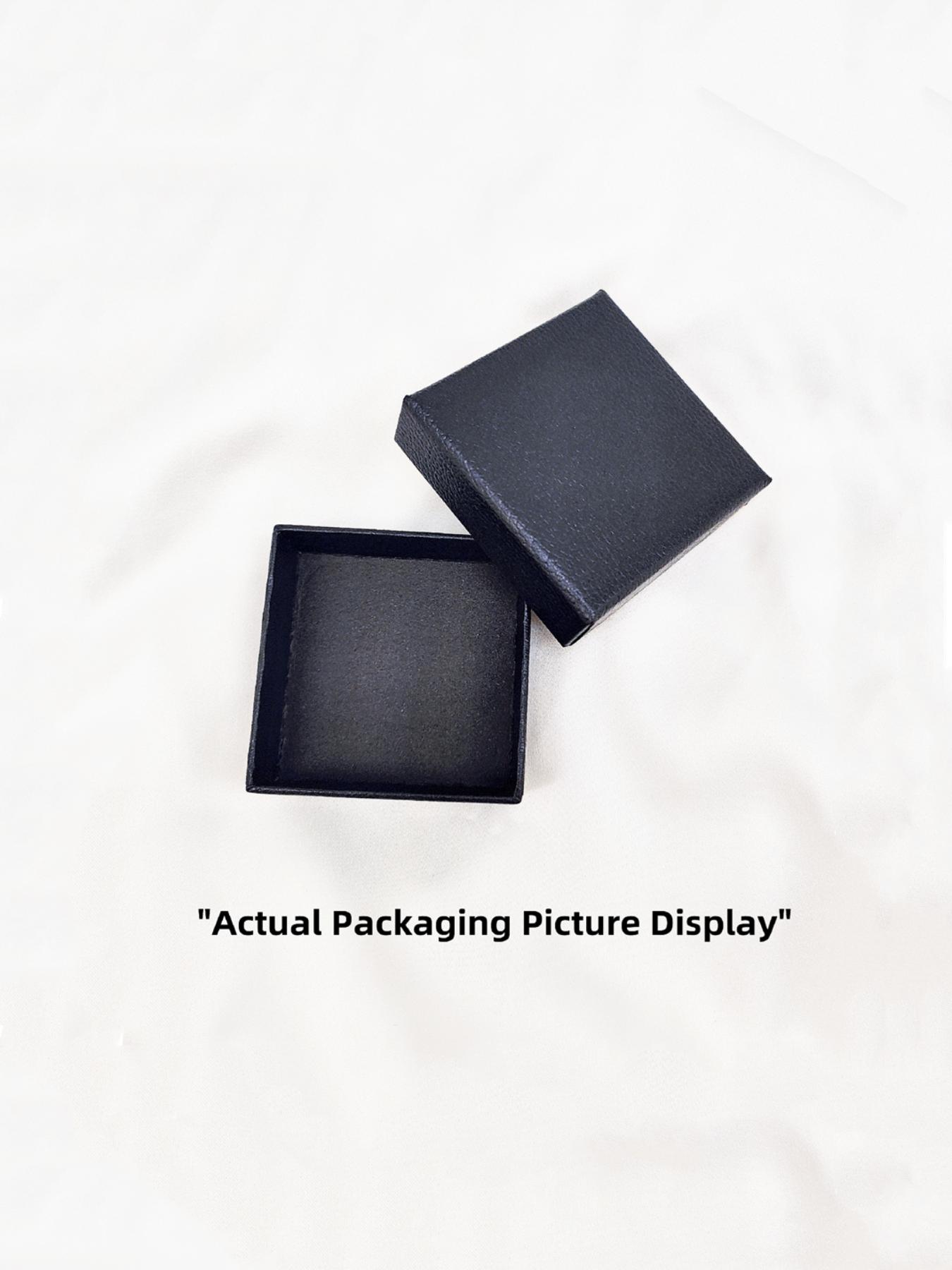 S925 Sterling Silver Oval Shaped Green Artificial Zircon Decor Ring, Elegant Bridal Engagement Ring for Women, Trendy All-match & Exquisite Jewelry for Birthday Gift