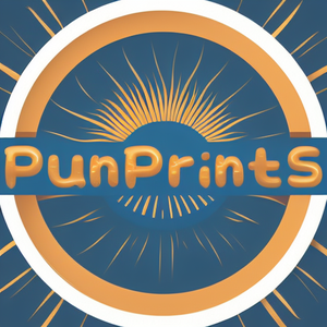 PunPrints