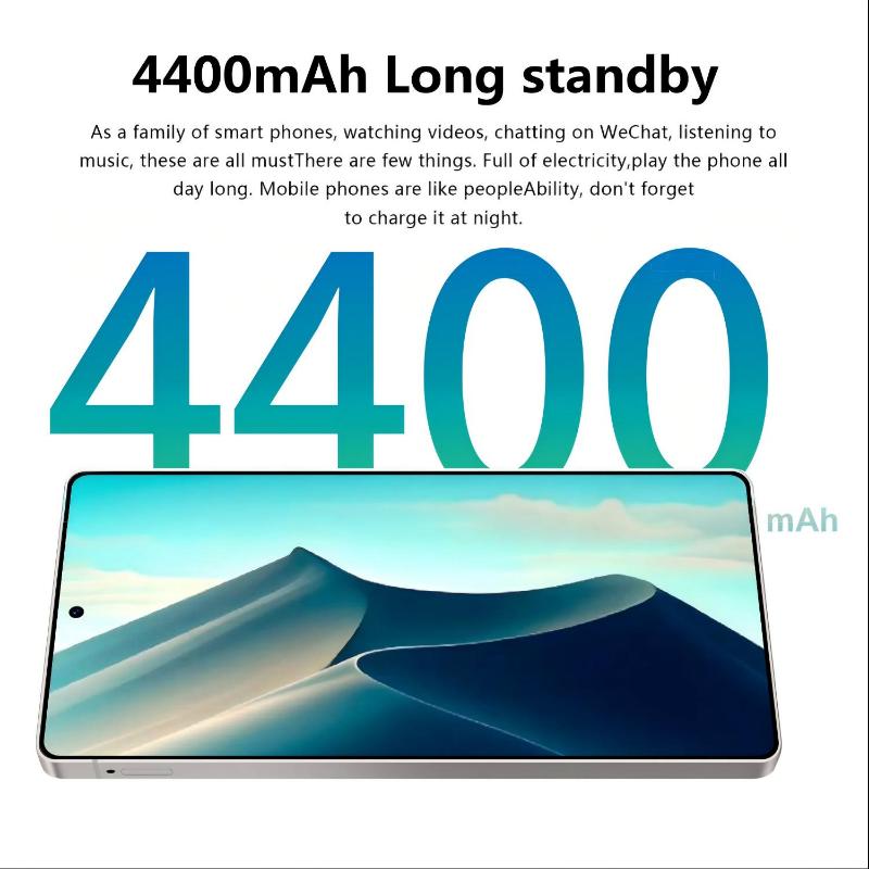 2026 New Ultra Smartphone,Dual SIM Android Smartphone with Pen and Facial Recognition,rounded corners,6.9Inch Screen HD Display,  8+20mp Camera, 4g Network, USB PD Charging ,Long-Lasting4400mAh Battery,Fast Charging, OTG Function flash sale