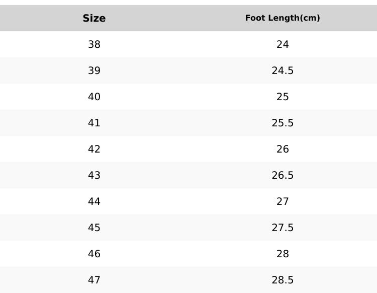 Steel Toe Shoes Men Lightweight Comfortable Work Shoes Slip On Safety Shoes Walking Sneakers Puncture Proof Loafers Outdoorfun