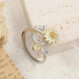 Anime Jujutsu Kaisen Ryomen Sukuna Itadori Yuji Ring Cosplay Metal Opening Adjustable Unisex Rings Jewelry Prop Accessories Gift