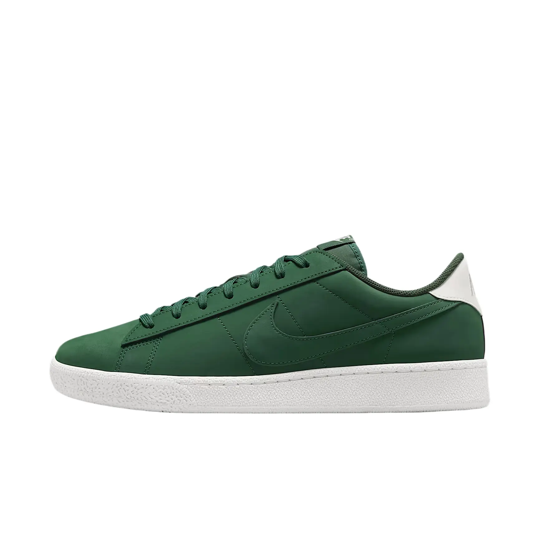 Nike Tennis Classic 'Fir Sail' IV2436-300