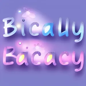 Bically Lacacy Shop