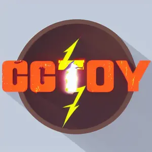 CGTOY