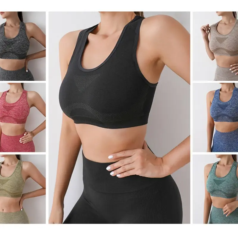 High-Waisted Sporty Shock-Absorbing Yoga Workout Shorts Set, High Elasticity Breathable Sweat-Proof Backless Short Pants, Comfortable Lightweight Fabric