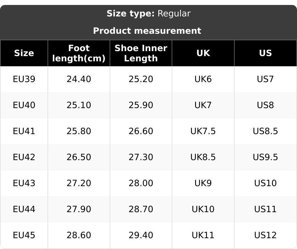 Men's Low Top Outdoor Sneakers All Season Multi Functional Comfortable Casual Fashionable Lightweight Versatile Walking Shoes