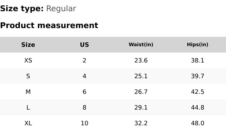 Hixiaohe Womens Cotton Linen Palazzo Pants Drawstring Elastic High Waist Trousers Casual Wide Leg Pants with Pockets TikTokShopBlackFriday SpringStatements