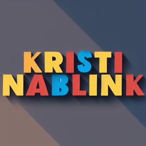 KristinaBlink