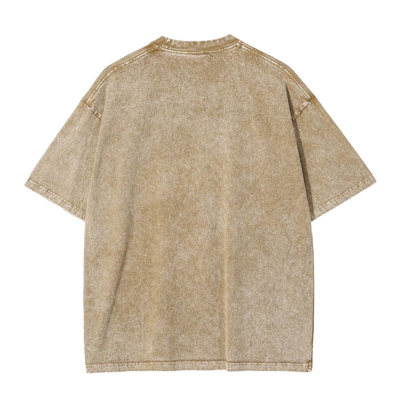 That’s Bananas Vintage T-shirt Summer Fruit Tshirt Food Pun Retro Graphic Tee Banana Trendy Summer Gift Idea