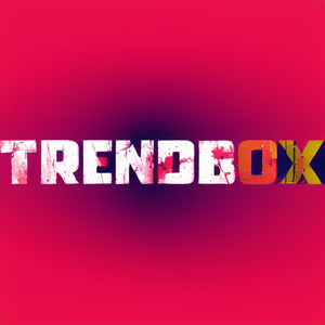 TrendBox