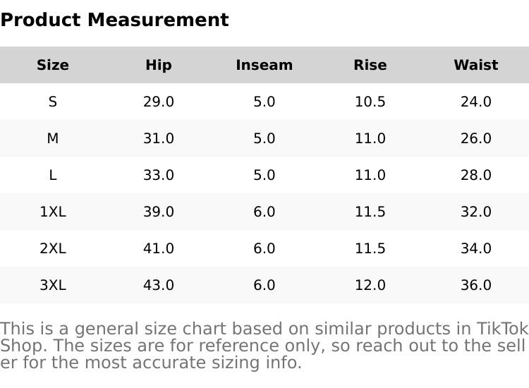 Judy Blue - "Sally" Black High-Waisted Tummy Control Cuffed Shorts judy bluejeans