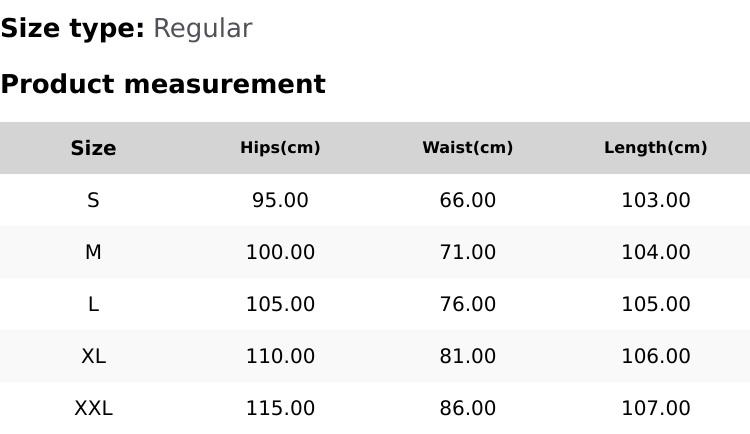 Elegant High-Waisted Mermaid Long Skirt with a Silky Draped Effect, Slimming Solid-Color Fashion Skirt with Glossy Design