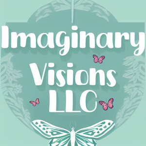 Imaginary Visions LLC