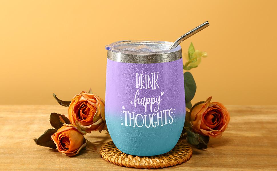 Valentines Day Gifts for Her Women Daughter Girlfriend Wife, Happy Birthday Gifts for Women Mom Her Friend Sister Wife Grandma, Self Care Gift Get Well Relaxing Spa Galentines Day Gift Basket Set