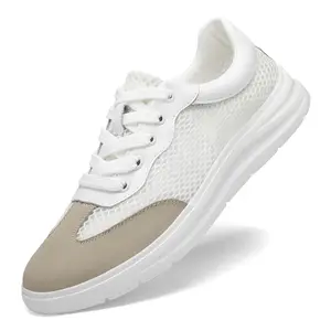 BDHJYDB Classic Versatile Men's Athletic Training Sneakers