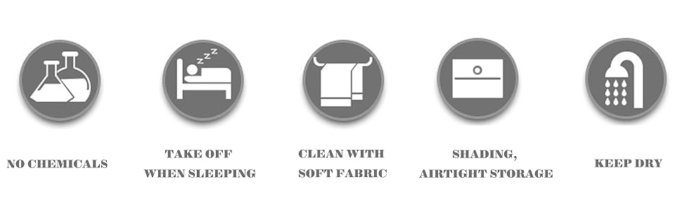 Sanfenly 13 Pairs Clip On Earrings for Women Gold/Silver Non Pierced Clip On Stud Earrings Clip Dangle Earrings Rhinestone Simulated Pearl Butterfly Flower Star Knot Hypoallergenic Clip Earrings Set