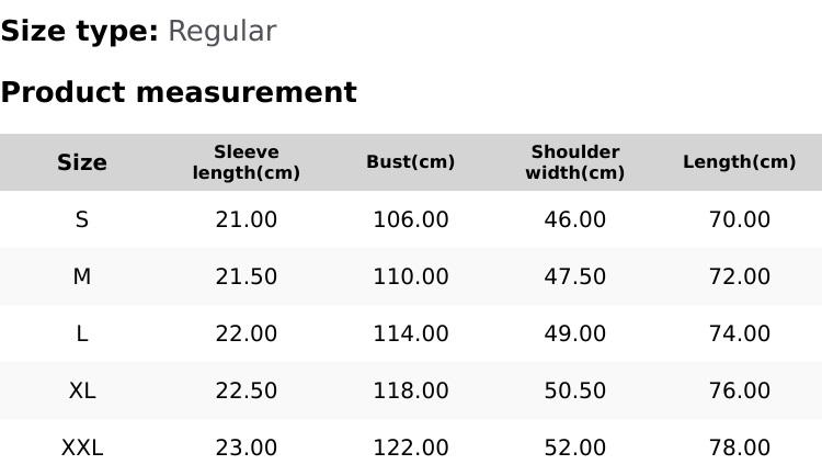 Men's Regular Fit Rabbit Print Polo Shirt, Casual Short Sleeve Collared Top for Summer, Fashion Men's Clothes for Daily Wear