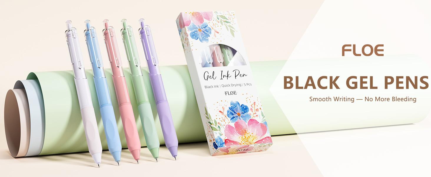 Large Bible Bag with Bible Cover Case for Women, Quilted Church Tote Bag Bible Carrying Case w/Shoulder Strap, Bible Study Supplies Journaling Kit Bible Accessories Christmas Christian Gifts for Women