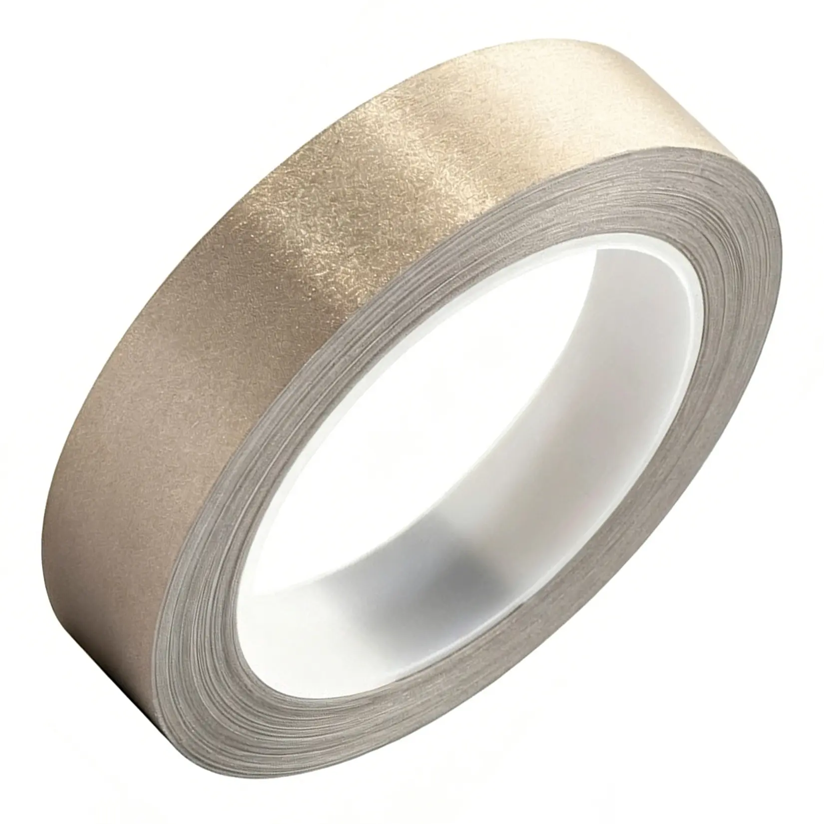 Conductive Adhesive Tape for Electrical Repair, Faraday Cloth Tape, High Temp Waterproof Tape, Signal Screens, Guitar Interference Shielded
