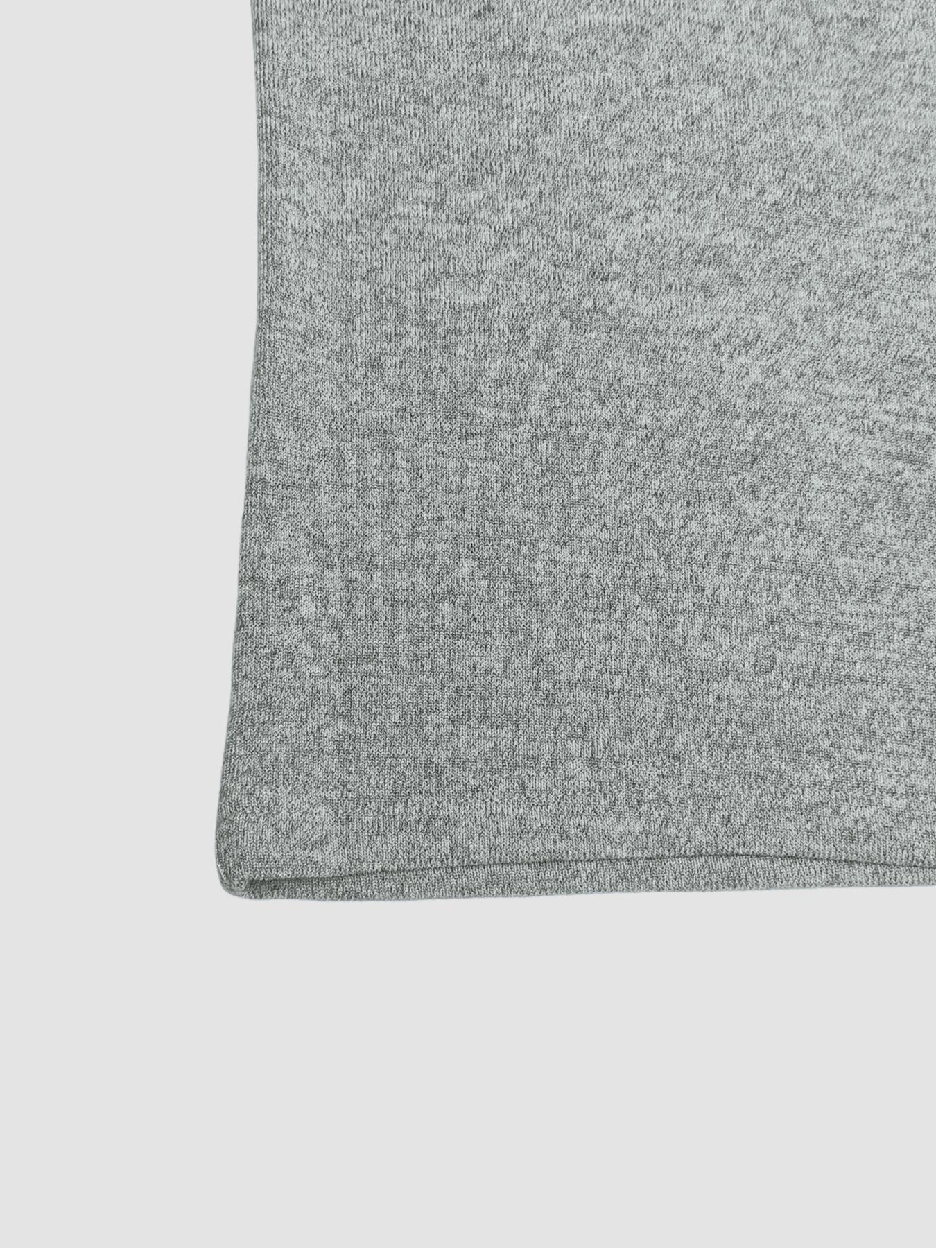 3-Piece Casual Solid Color Cardigan Set with Ruffled Design Camisole and Loose Wide-Leg Pants, Stylish Fall for Women