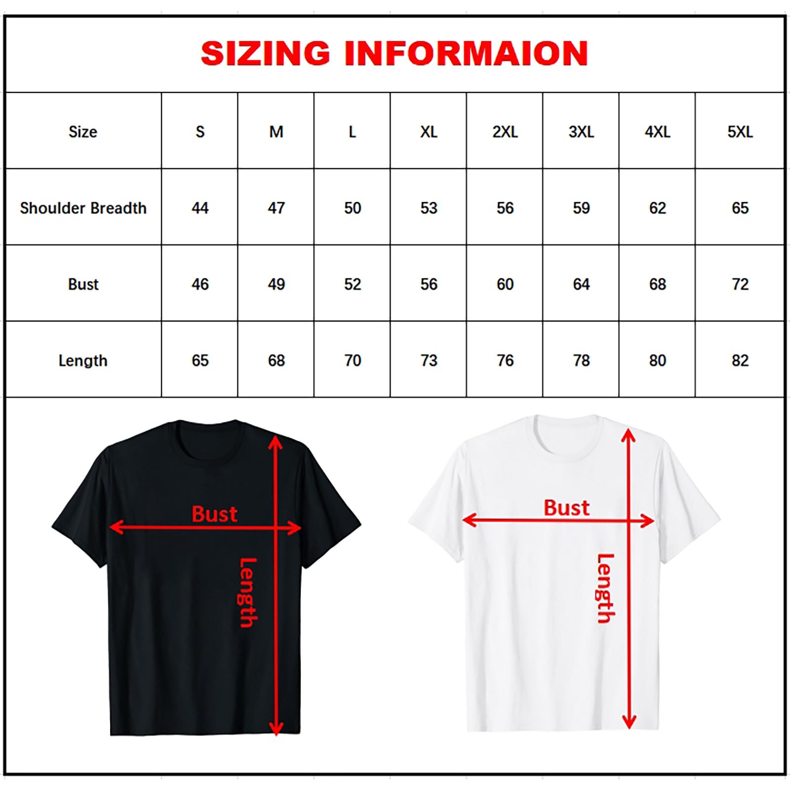 GGOR 100% Cotton Girlfriend Fiancee Matching Couple Engagement Just Engaged T-Shirt Casual Tops